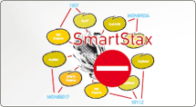 no smartstax_button2