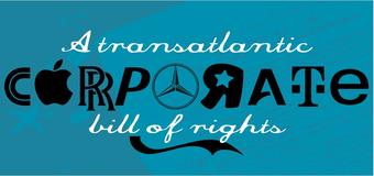 transatlantic-corporate-bill-of-rights