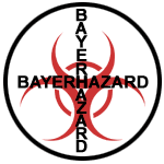 bayerhazard