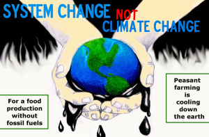 systemchange-not-climatechange-1000