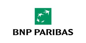 bnp-paribas-sa-logo