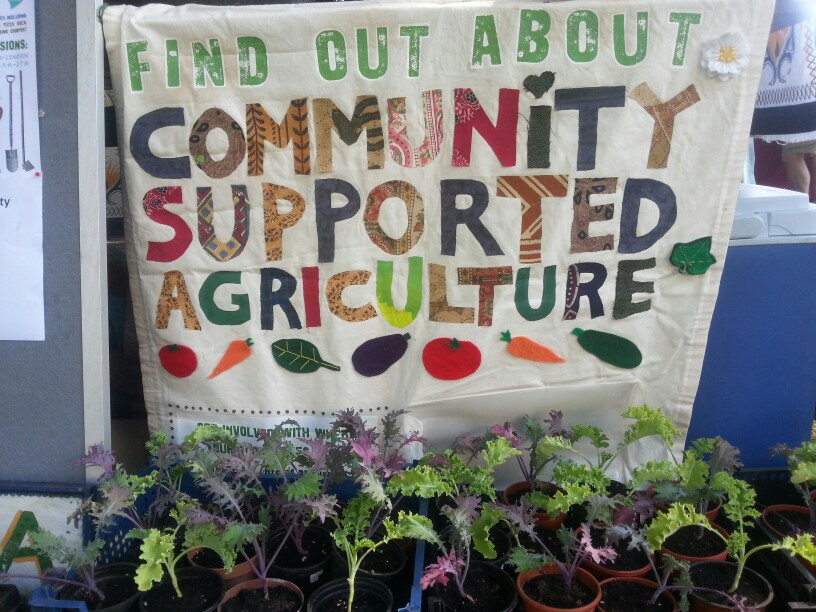 community-supprted-agriculture