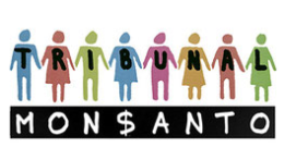 Monsanto Tribunal ASEED