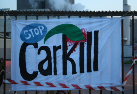 2008carkill-carkill-475