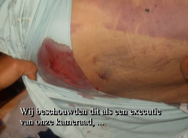 videoboodschap8-slachtoffers_van_de_sojamaffia