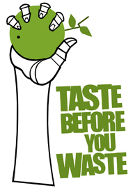 taste-before-you-waste