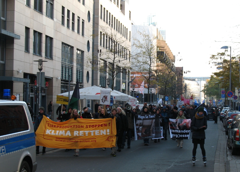 2016-hannover-demo1
