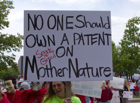 no-patent-on-mothernature