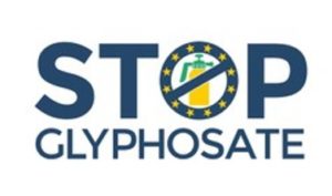 Stop Glyphosate ECI