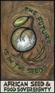 african-seed-food-sovereignty-logo
