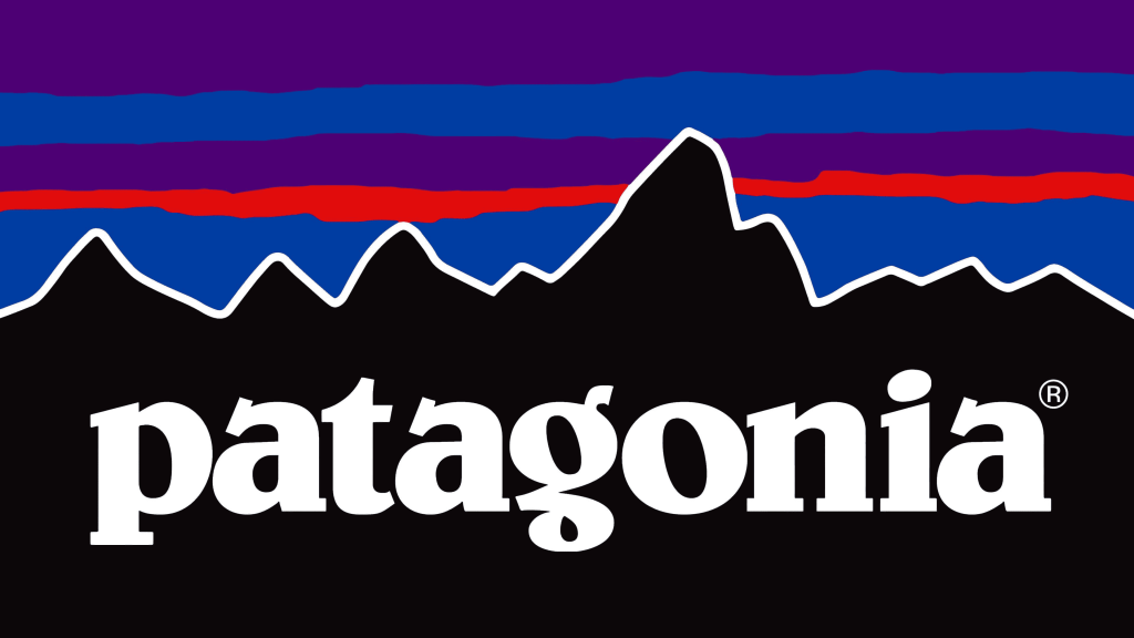 https://eu.patagonia.com/gb/en/actionworks/about/?utm_source=patagonia.com&utm_medium=referral&utm_campaign=subnav